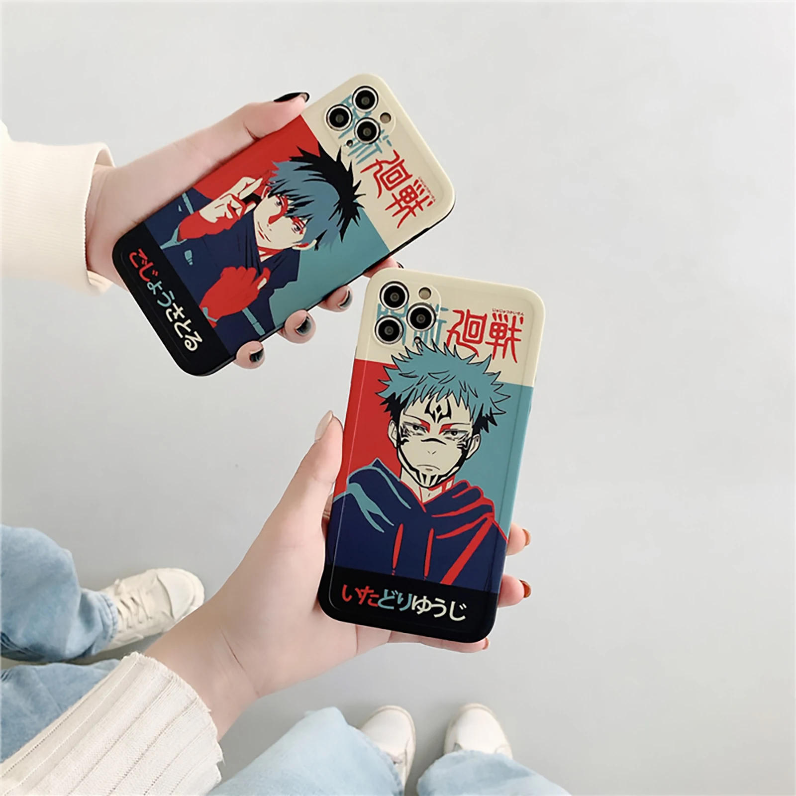 

Чехол для Iphone 12 Pro Max X XR XS MAX 6 7 8 Plus 11 Pro Max