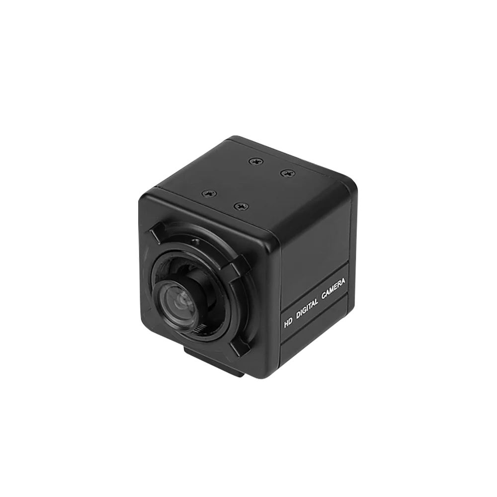 Без искажений RTMP IPCamera прямая трансляция аудио/видео потока на Youtube/Wowza 2.0MP 1080P AAC