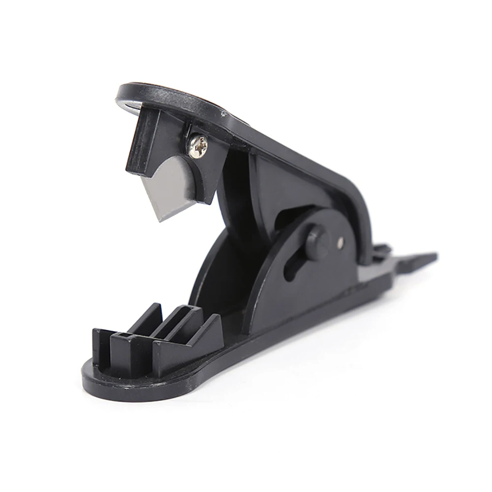 Ножницы из ПЭ/ПУ для очистки воды 1/4 дюйма 3/8 1/2 | Дом и сад