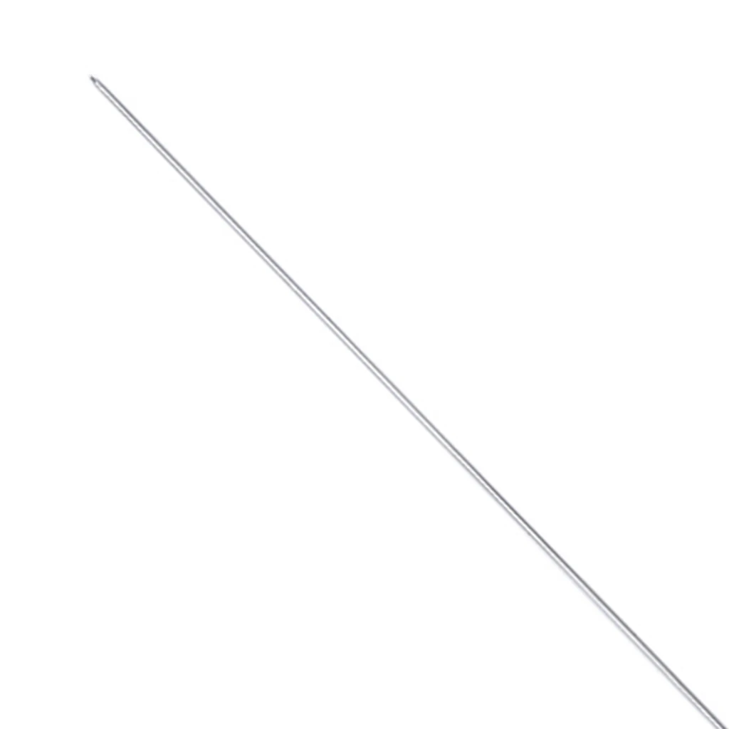 

10 Pieces Beading Needle With Needle Tube DIY Crafts Jewelry Making Tools