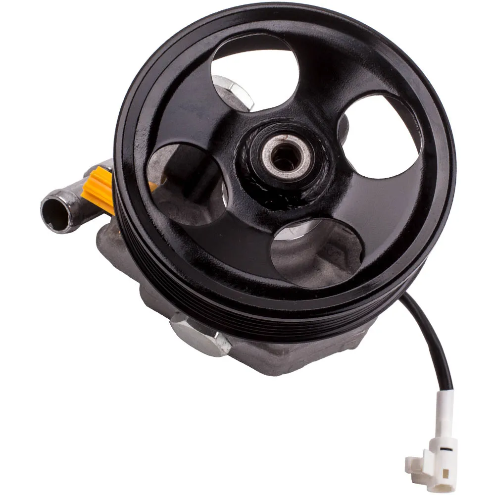 Power Steering Pump For Subaru Outback 2.5L 3.0L H4/H6 SOHC/DOHC 21-5443 2001-2004 34430AE82 | Автомобили и мотоциклы