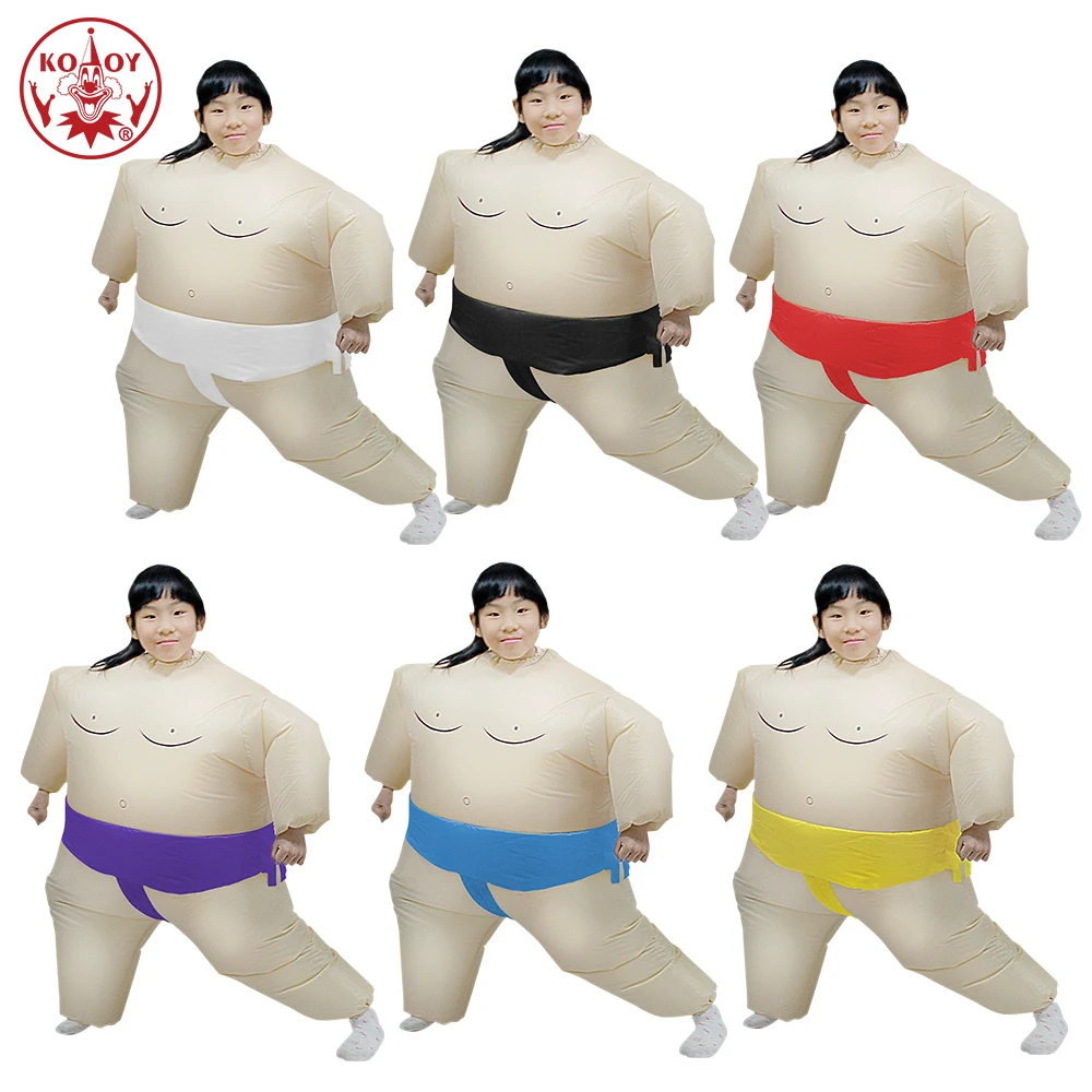 Надувной костюм на Хэллоуин талисман искусственная кожа карнавальвечерние