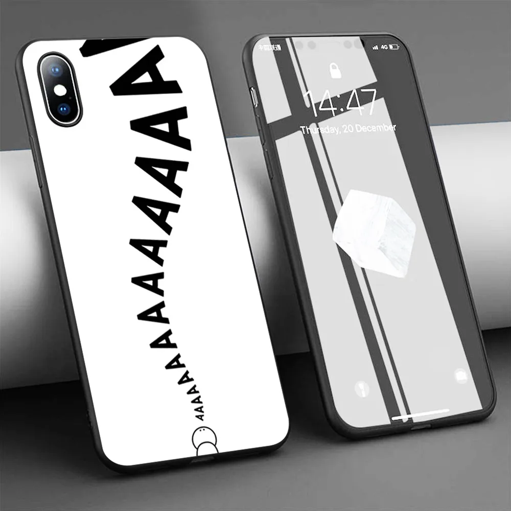 Coque с большим ААА Le ультратонкое естественное освещение Cri мягкая накладка на