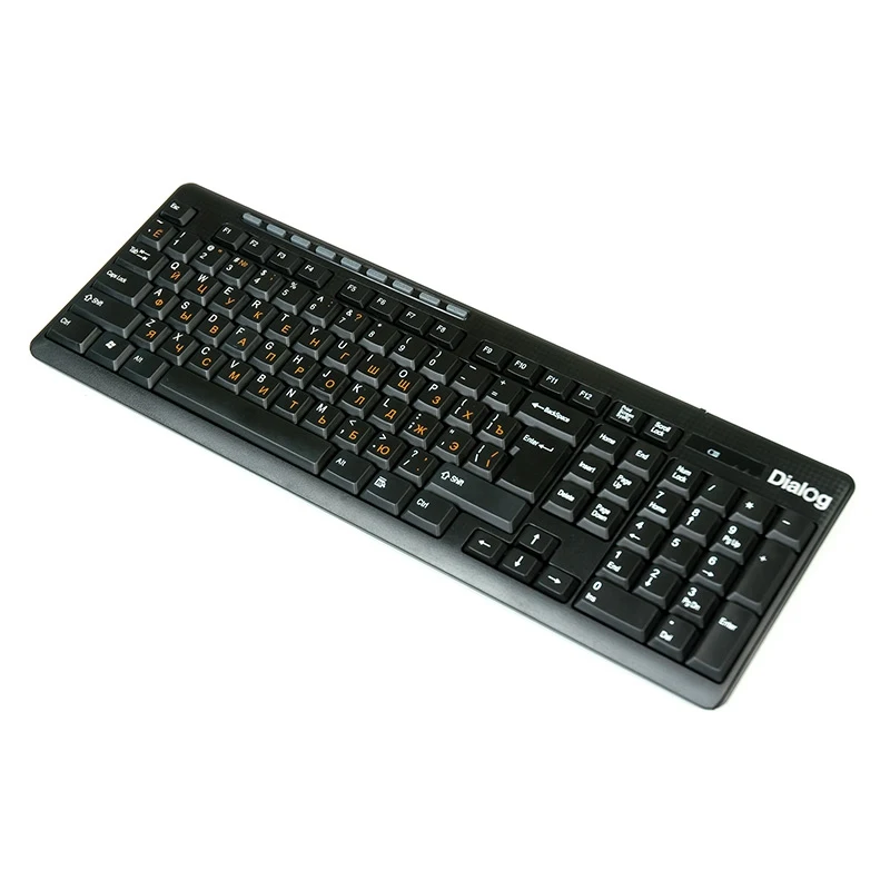 Набор Dialog KMROP-4020U | Компьютеры и офис