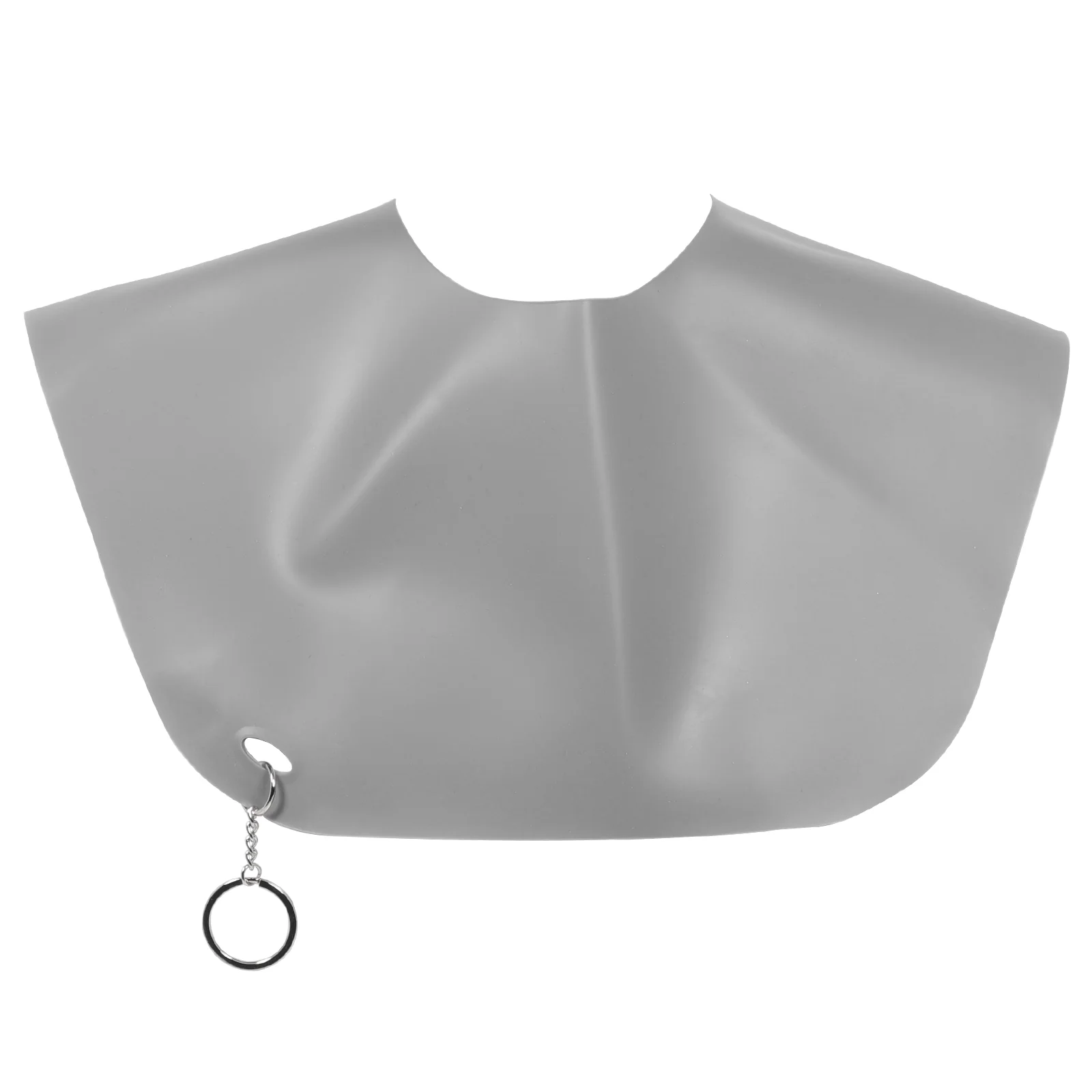 

1 шт., шаль для стрижки волос