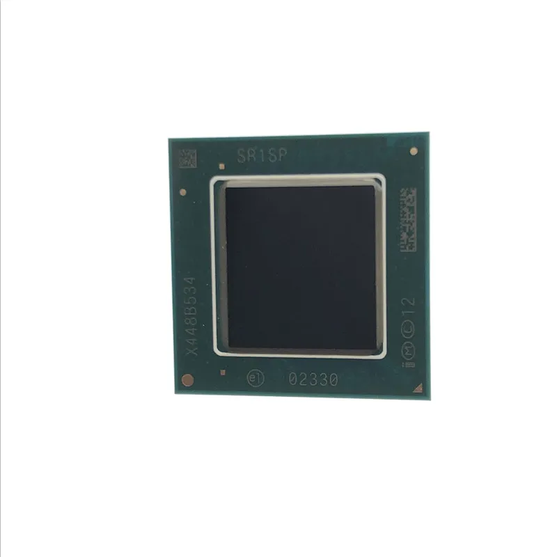 BGA 1SP Z3745 3745 планшетный ПК основной контроль процессора новый и оригинальный 1