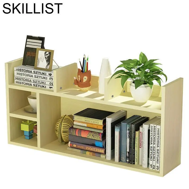 Camperas Libreria Decoracion Dekoration настенная полка Librero Mueble De Cocina Madera Ретро украшение Книга