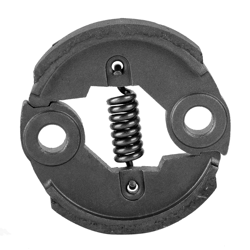 

Heavy Duty Clutch For 33cc/43cc/49cc Mini Bicycle for Minimoto X 1 2 6 7 8 Scooter