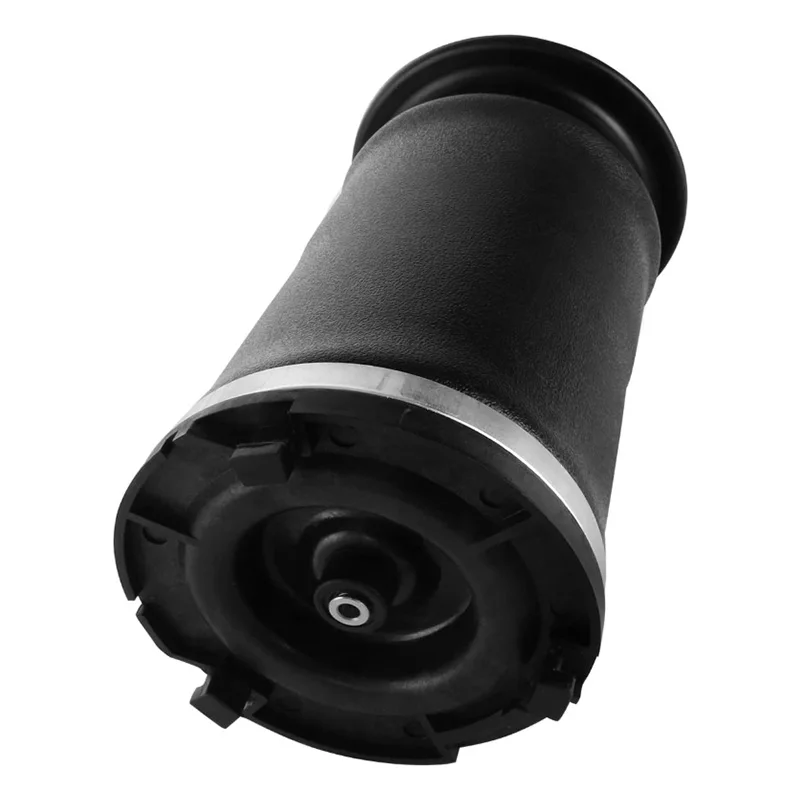 Для 2002-2009 Hummer H2 пара задней пневматической подвески подушки безопасности