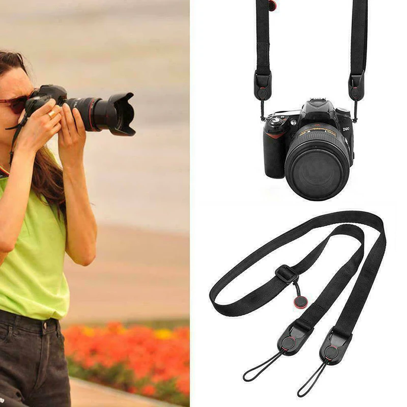 Подходит для SLR-камеры Micro Single GOPRO спортивный ремешок на запястье