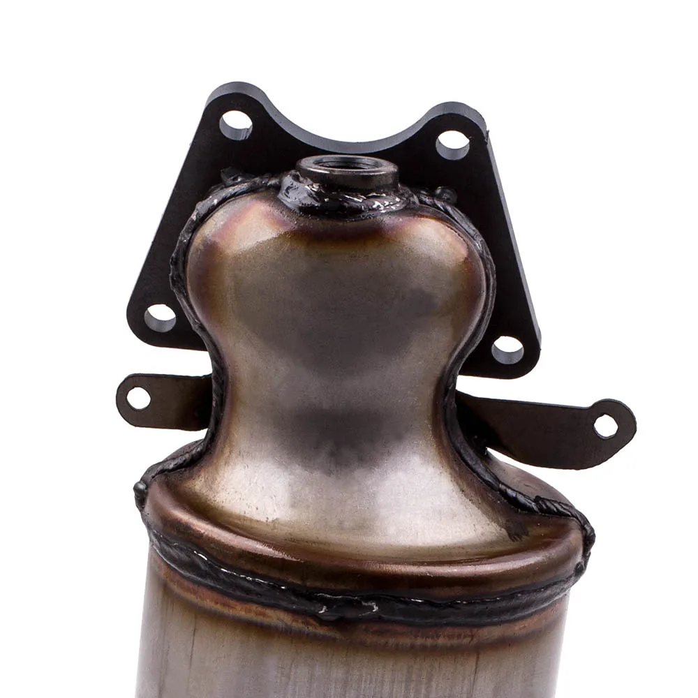 Каталитический конвертер для Honda MDX Odyssey Pilot Ridgeline Acura TL 3.5L 2007