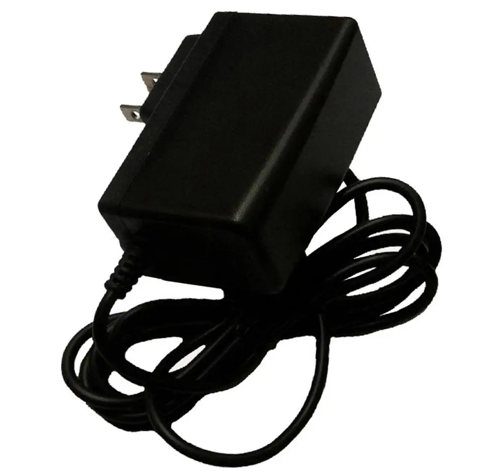 UpBright Новый 12 В AC / DC адаптер для Presonus Audiobox 22VSL 44VSL USB аудио интерфейс Pro Pack шнур