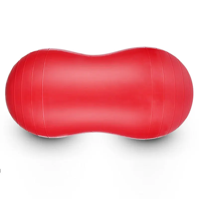 Подушка для интима дивана игрушки взрослых надувной резиновый мяч | Красота и