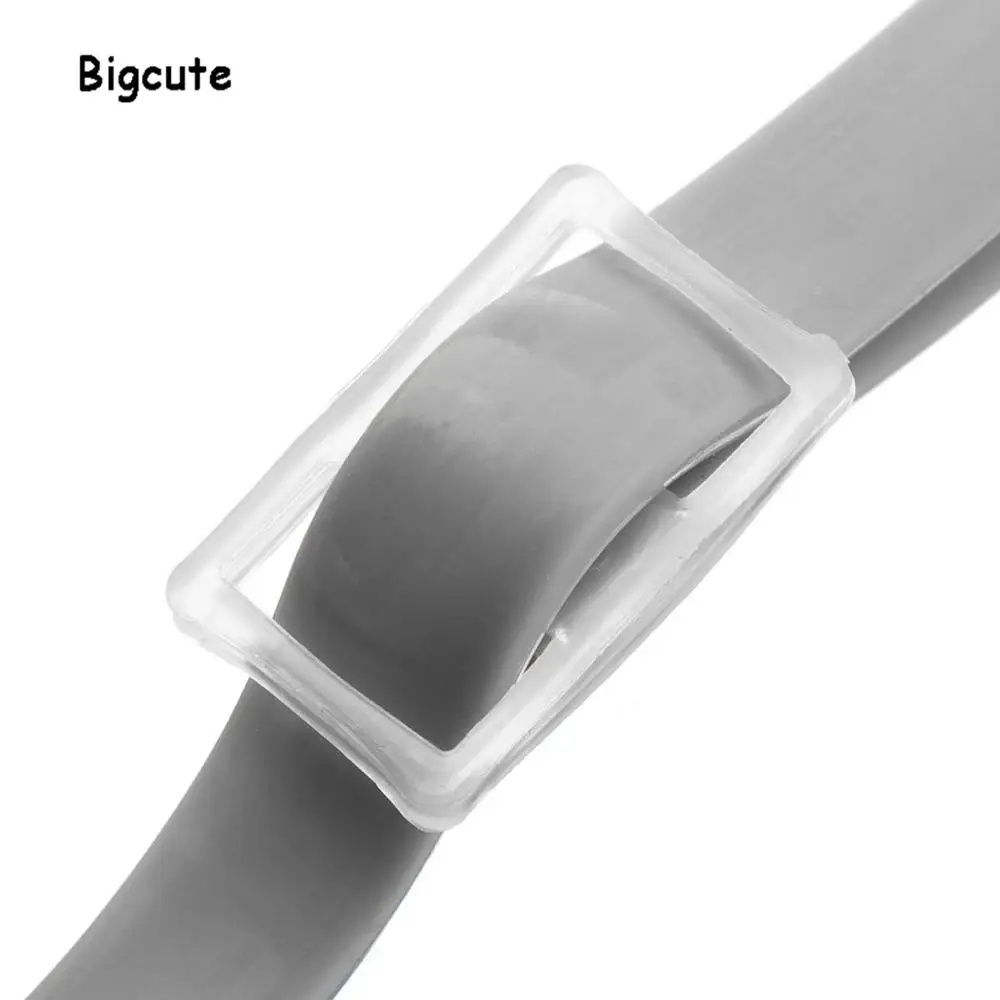 Регулируемый ошейник от насекомых для кошек и собак 8 месяцев защиты домашних