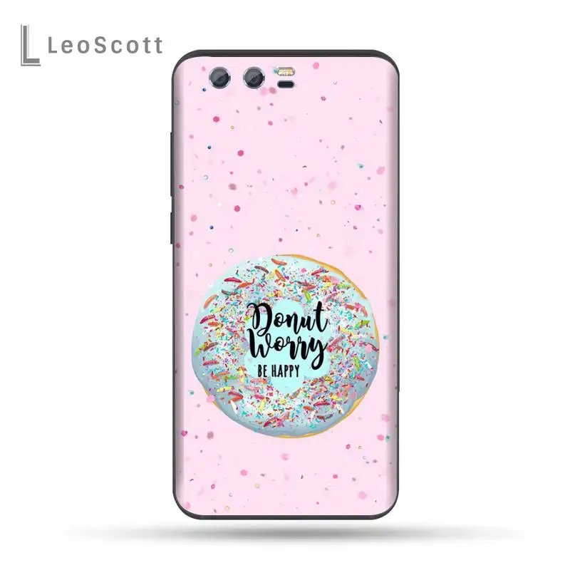 

Cute butterfly blue Phone Case For Huawei Honor view 7a5.45inch 7c5.7inch 8x 8a 8c 9 9x 10 20 10i 20i lite pro