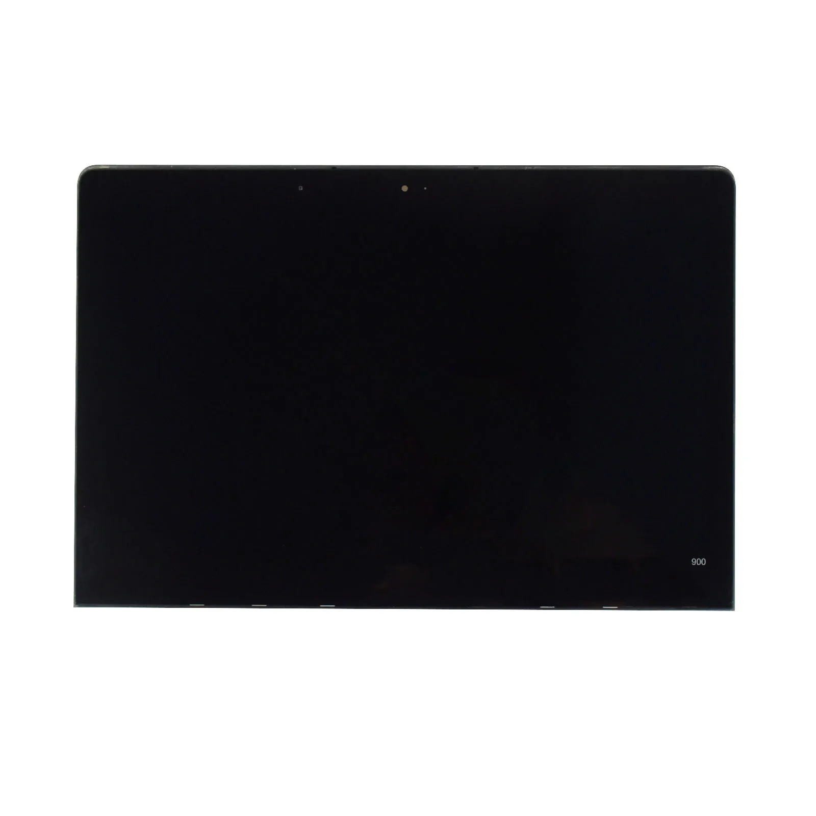 

New 13.3inch for Lenovo IdeaPad Yoga 900-13ISK2 LCD Display Touch Screen Digitizer Assembly