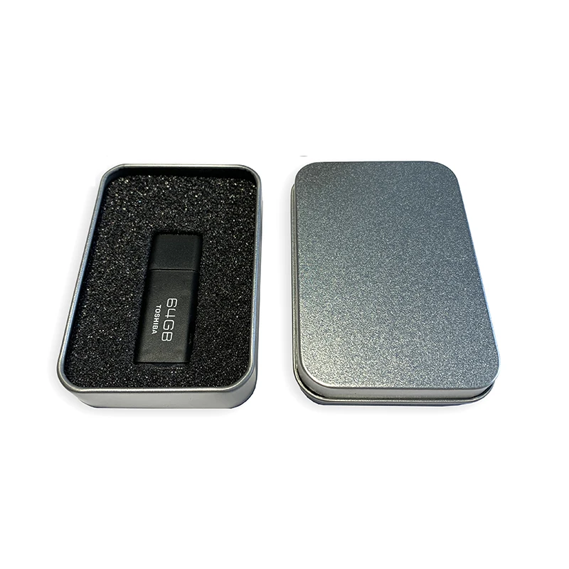 USB killer V3.0 USBkiller V2 U-диск миниатюрный генератор импульсов высокого напряжения для