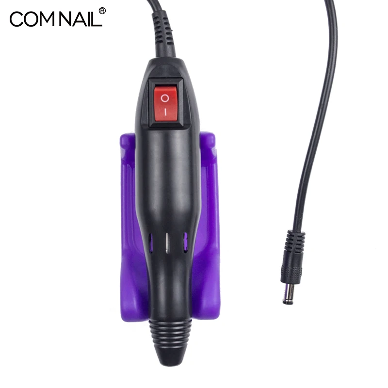 

JMD2000 Professional Nail Polishing Manicure Machine 20000RPM electric manicure drill Nail Salon Special Manicure Equipment