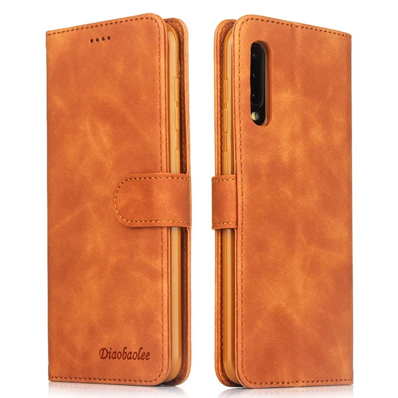 Чехол для samsung Galaxy A50, флип-кошелек, чехол для телефона samsung Galaxy A50s, роскошный кожаный кошелек, чехол для Galaxy A50