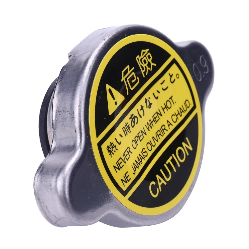 Radiator Cap FITS for Toyota LAND CRUISER 1969-1985 1990-1998 (16401-54750) | Автомобили и мотоциклы