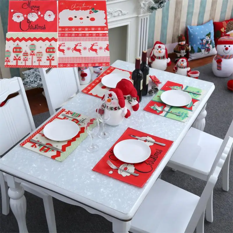 

Фотообои для оформления стола, рождественские подарки, новый год 2022