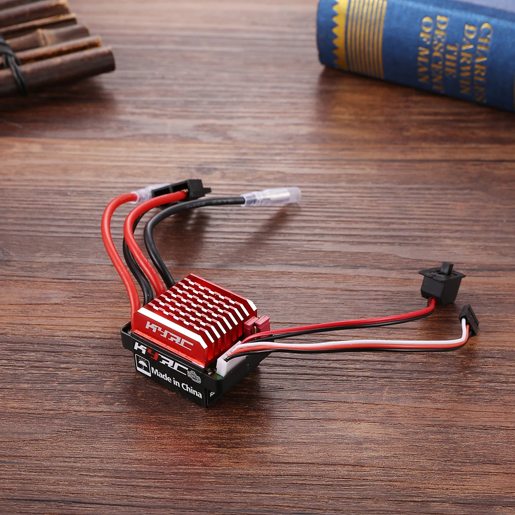 электрический регулятор ск