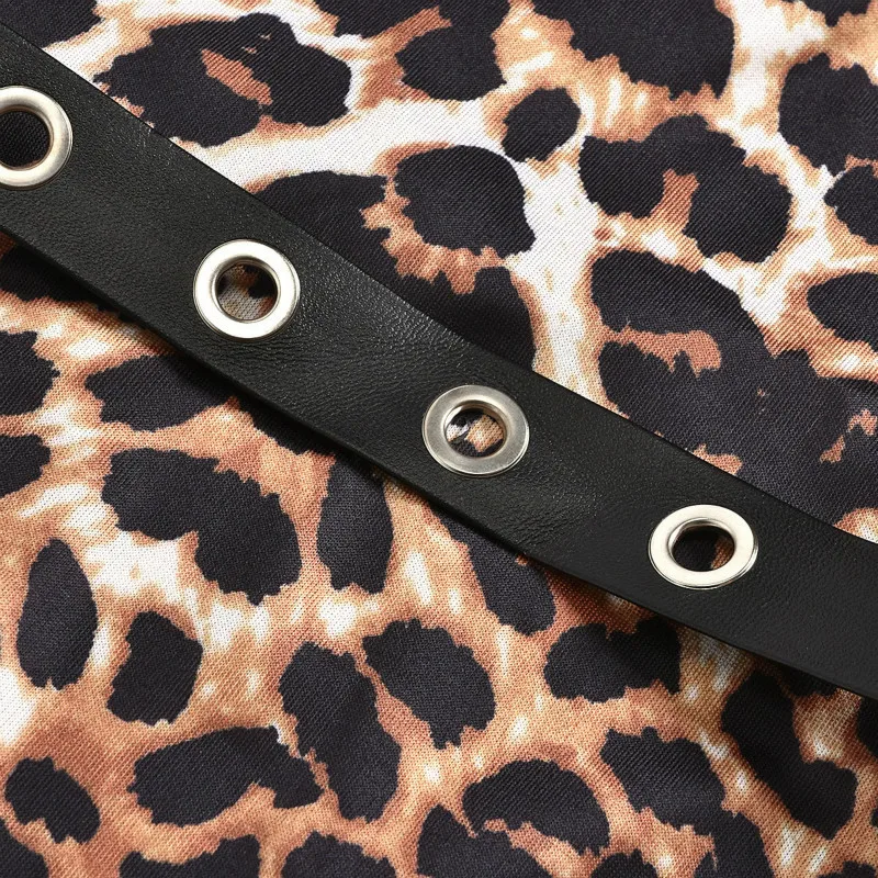 От 1 до 6 лет детское платье для девочек принцессы маленьких осенние праздничные