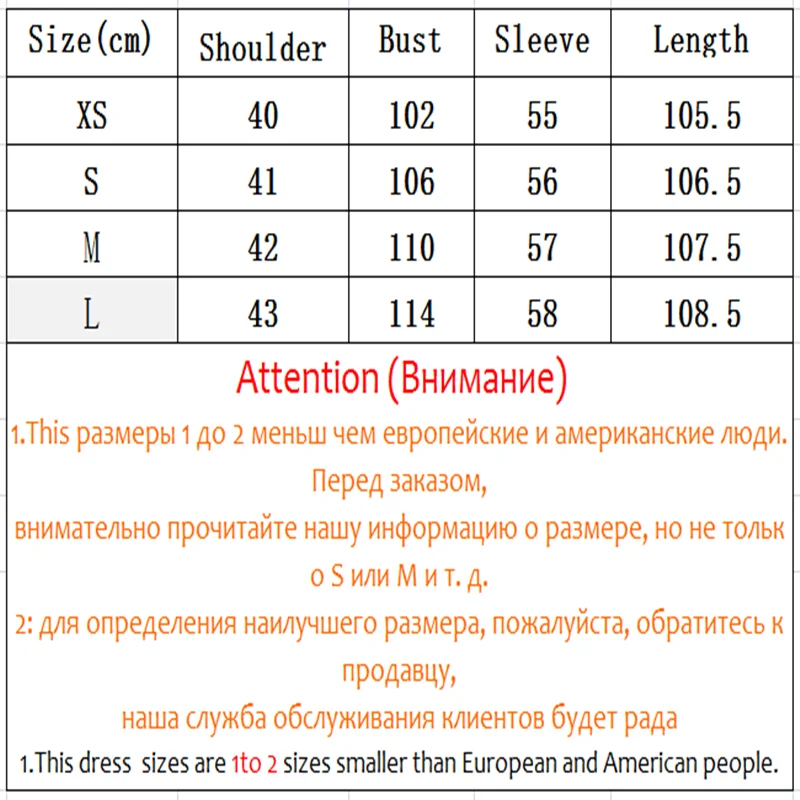 Женская шерстяная куртка KMETRAM зимнее приталенное пальто с поясом и куртки для