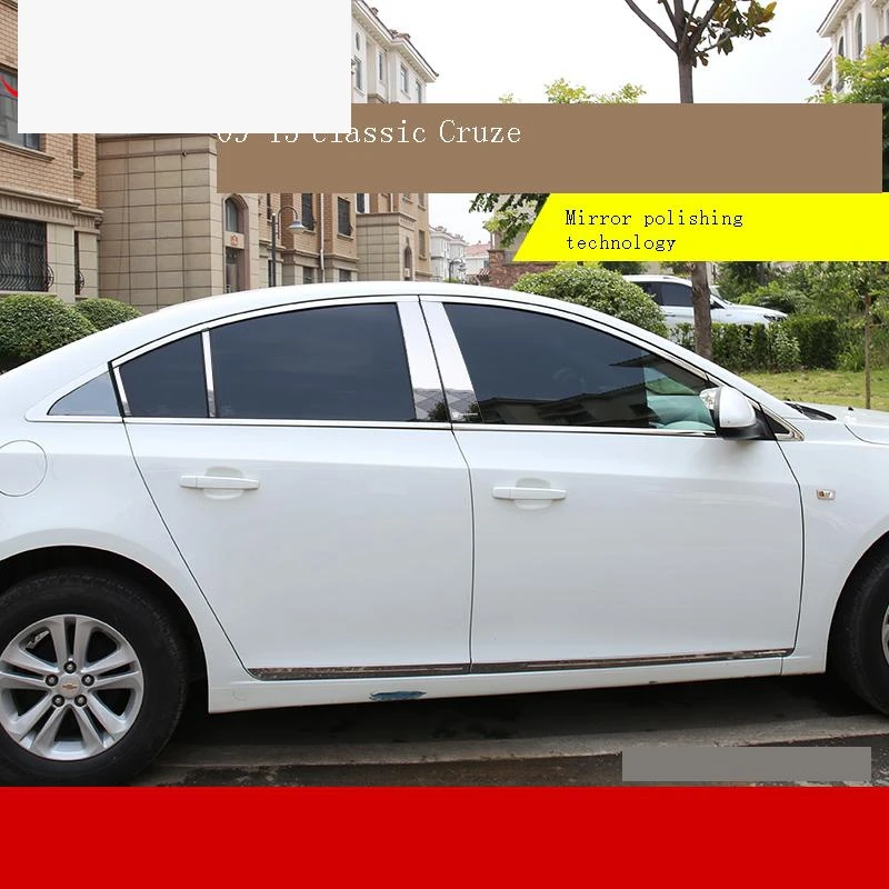 Аксессуары для Авто Внешние Стикеры украшения автомобильные аксессуары Защита