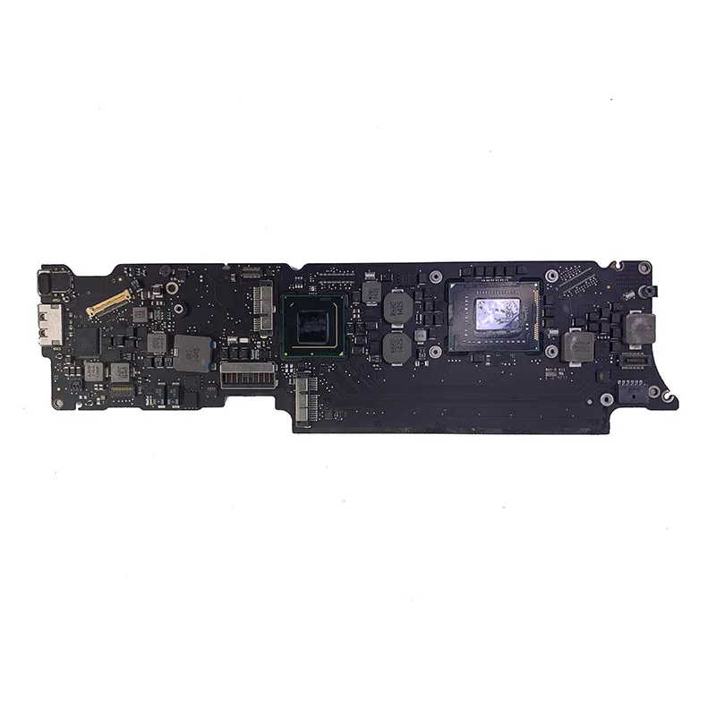 Бесплатная доставка Материнская плата A1370 для Macbook Air 11 6 &quot1 8 ГГц 4 Гб логическая