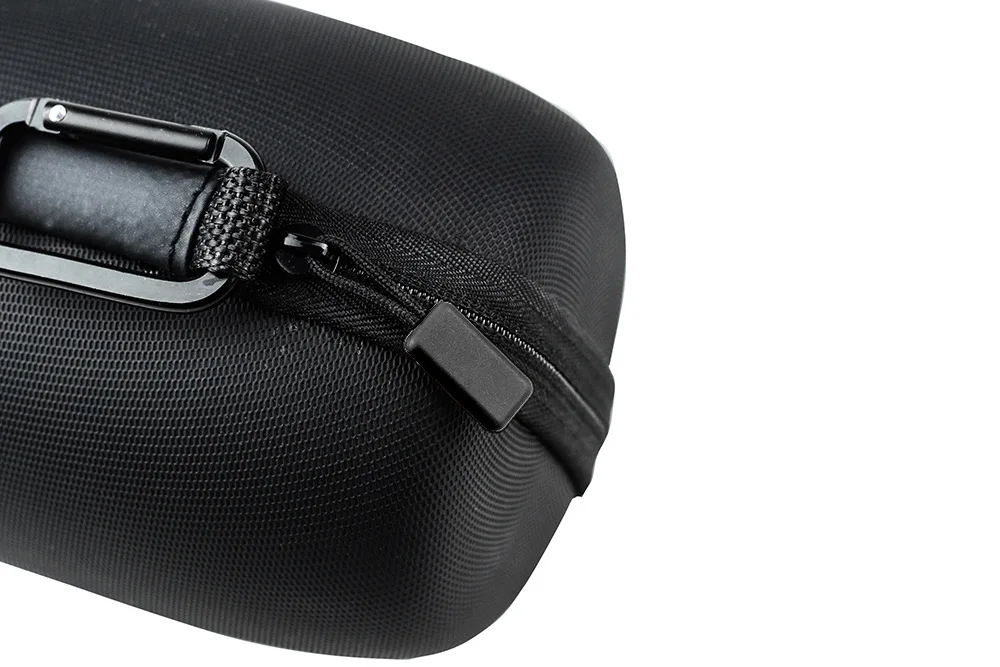 Новинка портативный жесткий чехол для путешествий сумка JBL Charge 4 Bluetooth