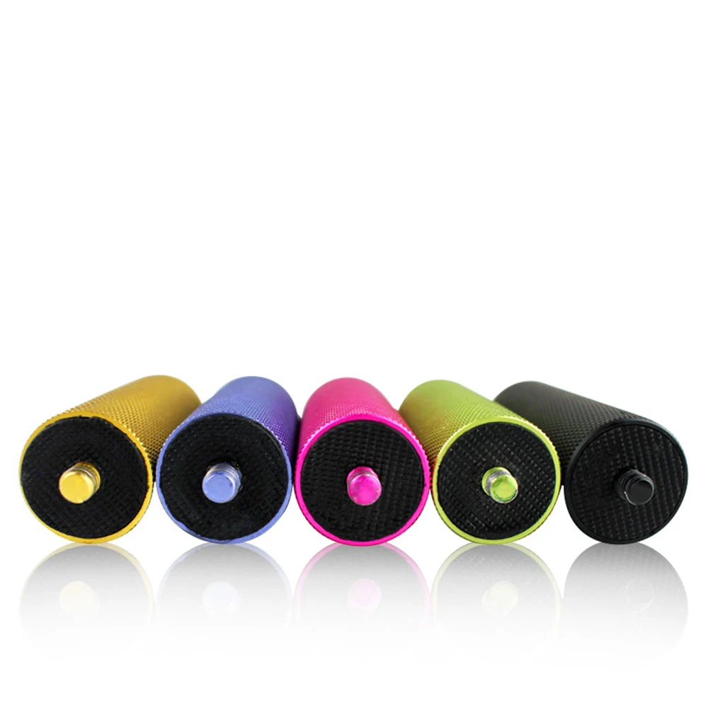 Sidande мини светодиодная лампа для освещения видео рукоятка на руль подходит