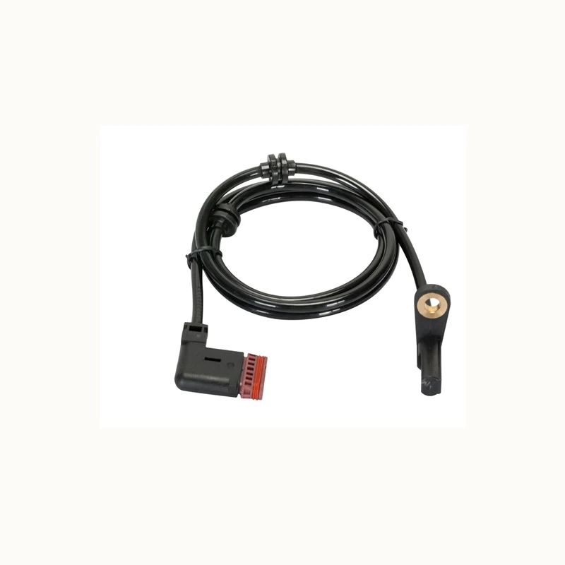 2045400317 Датчик скорости заднего моста для Mercedes-Benz W204 S204 C204 C180 C200 C220 C250 C280 C300 C350 A