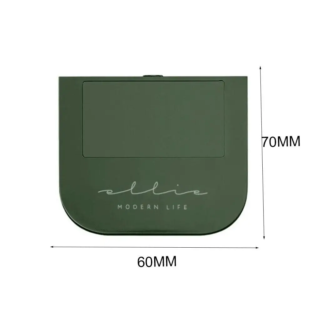 Сиденье для унитаза держатель подъемник санитарно сиденье на унитаз Ванная