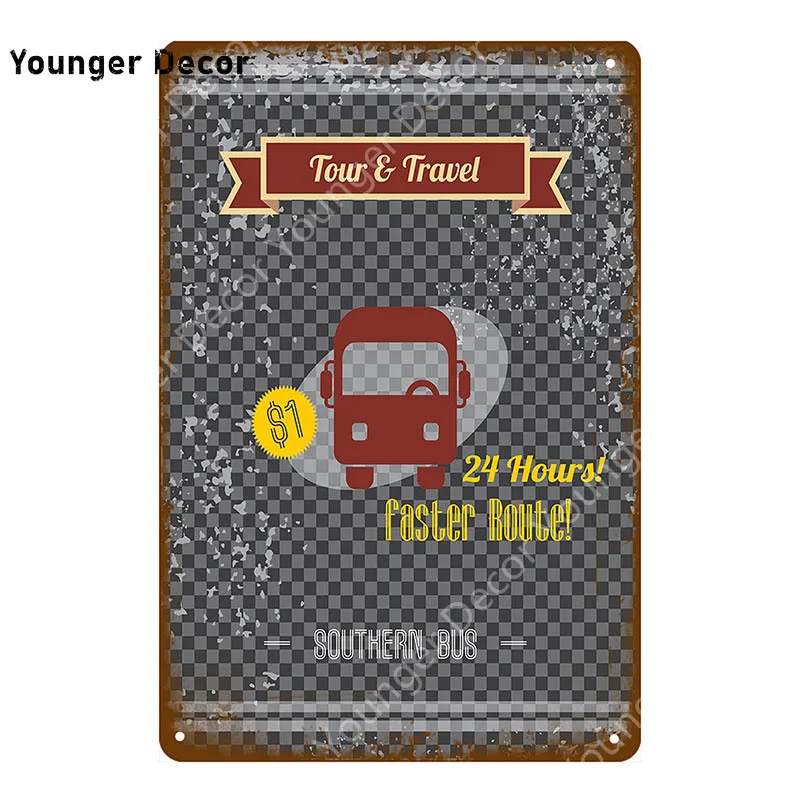 Продукты фрукты овощи металлические знаки Organge Juice винтажный постер Паб Бар