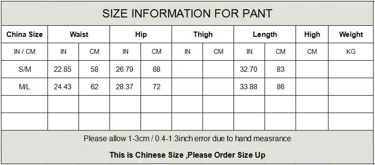 Женские Бесшовные Леггинсы с высокой талией штаны для йоги Стрейчевые колготки