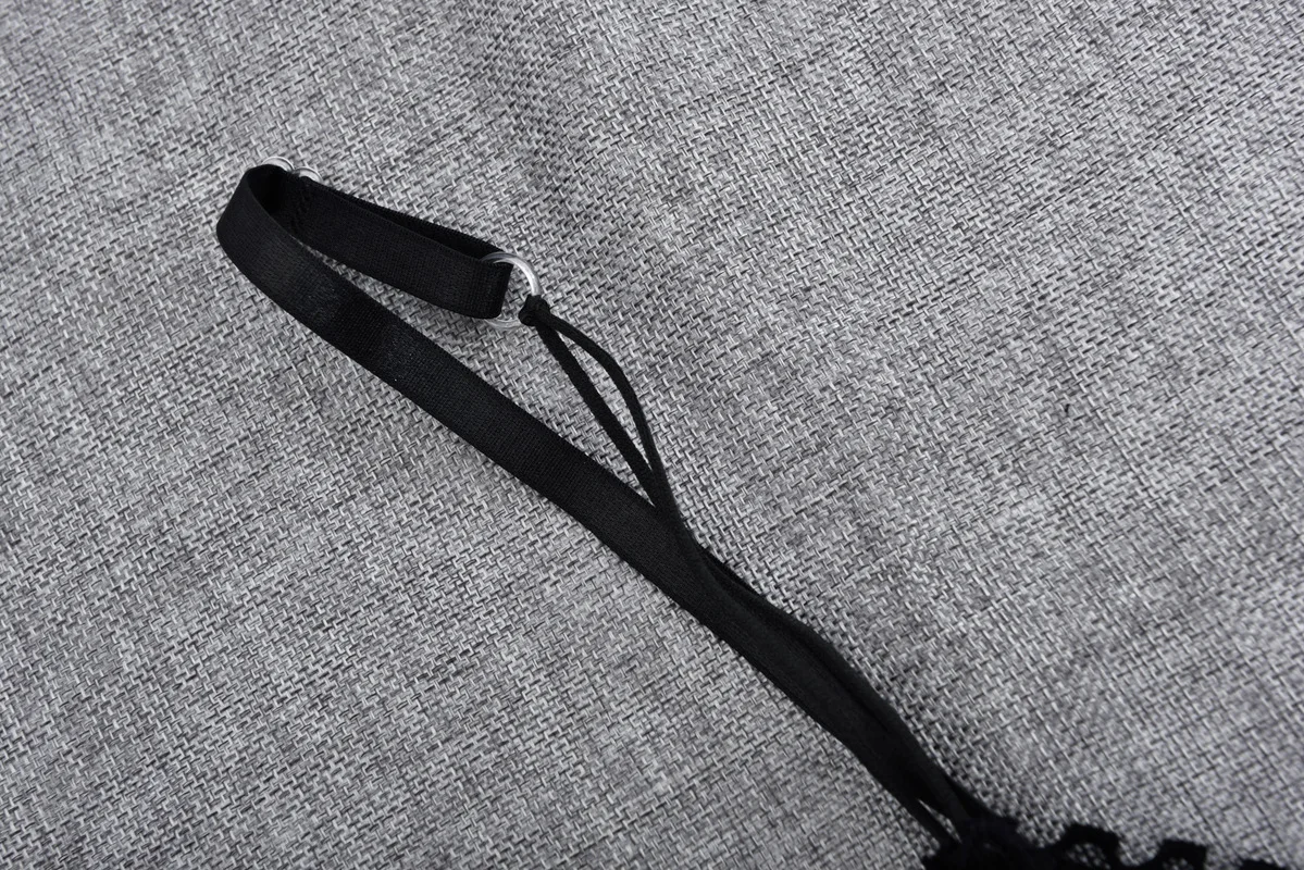 

Women Sheer Halter Top Sexy Lace Wire Bra Bralette Bustier Underwear Wireless Bras Cropped Strappy Brassiere Bralett Encaje 2019