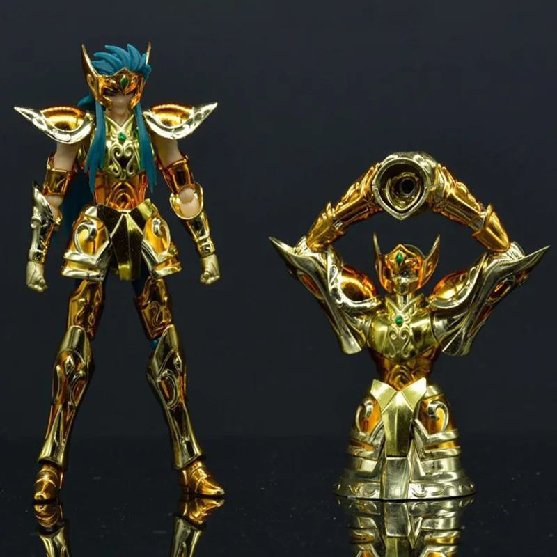 Экшн фигурки из ПВХ размер 2 шт./компл. SG|Игровые и трансформеры| |