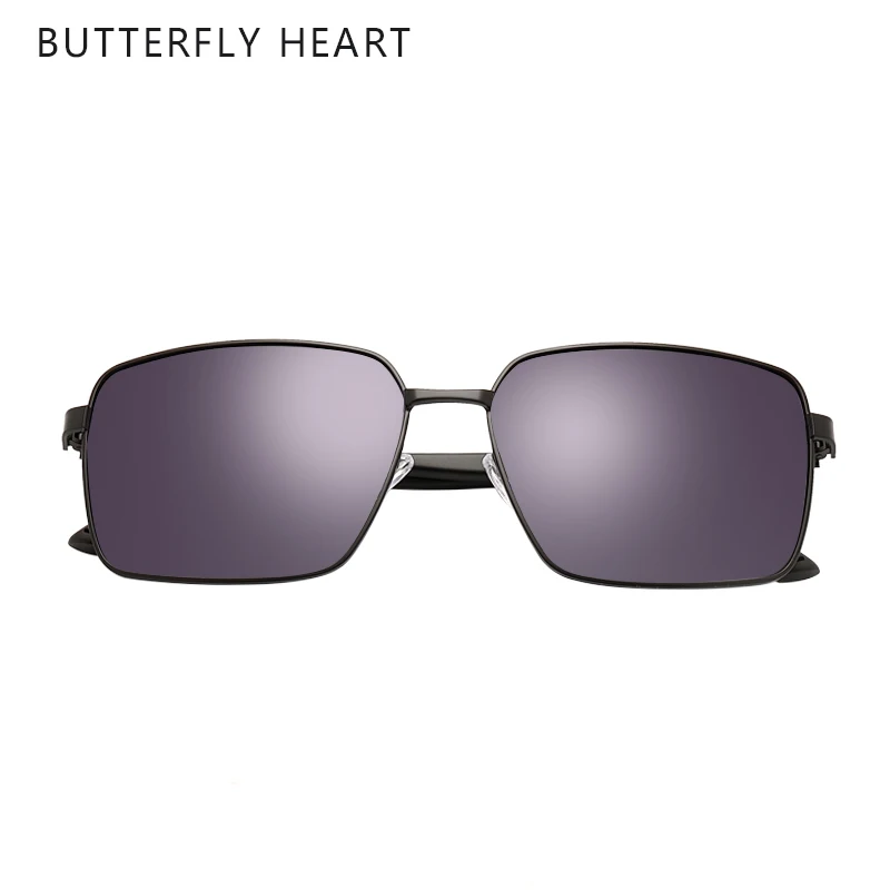 

BUTTERFLY HEART men polarized sunglasses vintage sunglasses mens sunglasses brand designer