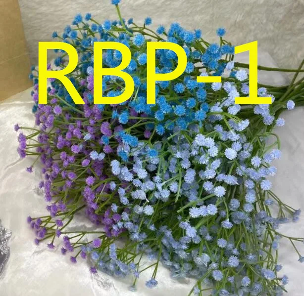 

Свадьба и важные события/свадебные аксессуары/Свадебные букеты RAV