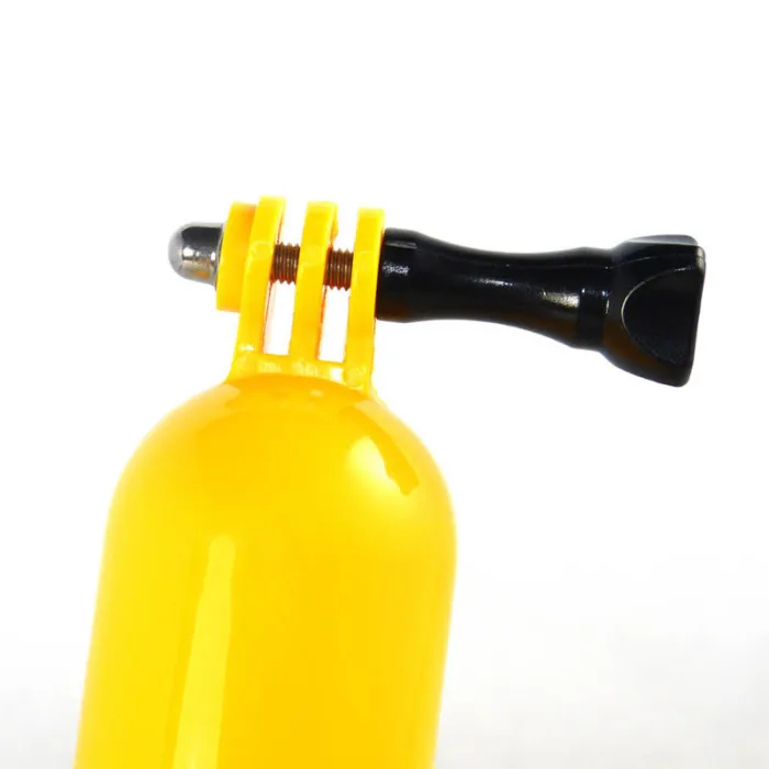 Новинка 2020 селфи Палка для камеры аксессуары дайвинга плавающий поплавок ручная