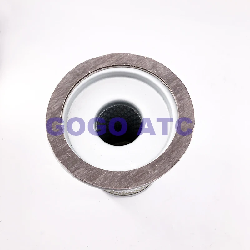 Высококачественный нефтяной газовый сепаратор KB8220 для 7 5 кВт/10 А винтовой