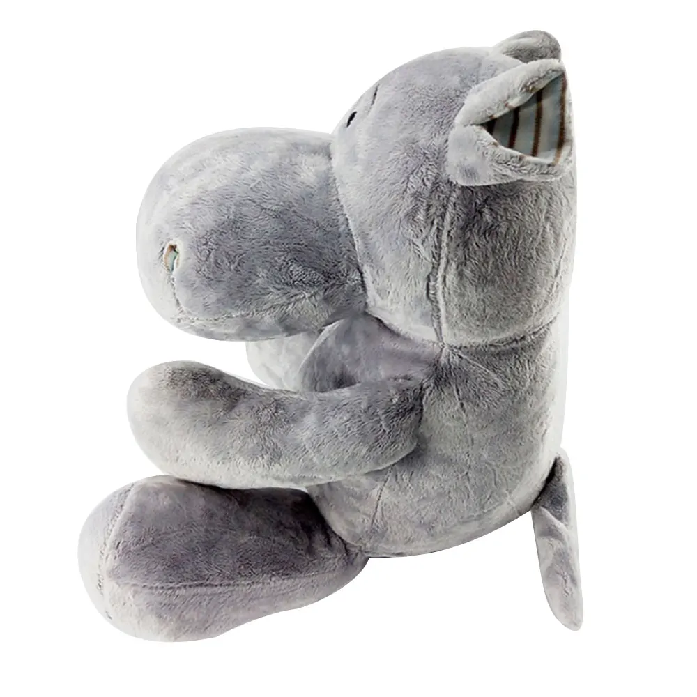 Новинка 2019 мягкие детские игрушки мягкая игрушка плюшевая подушка подарок на