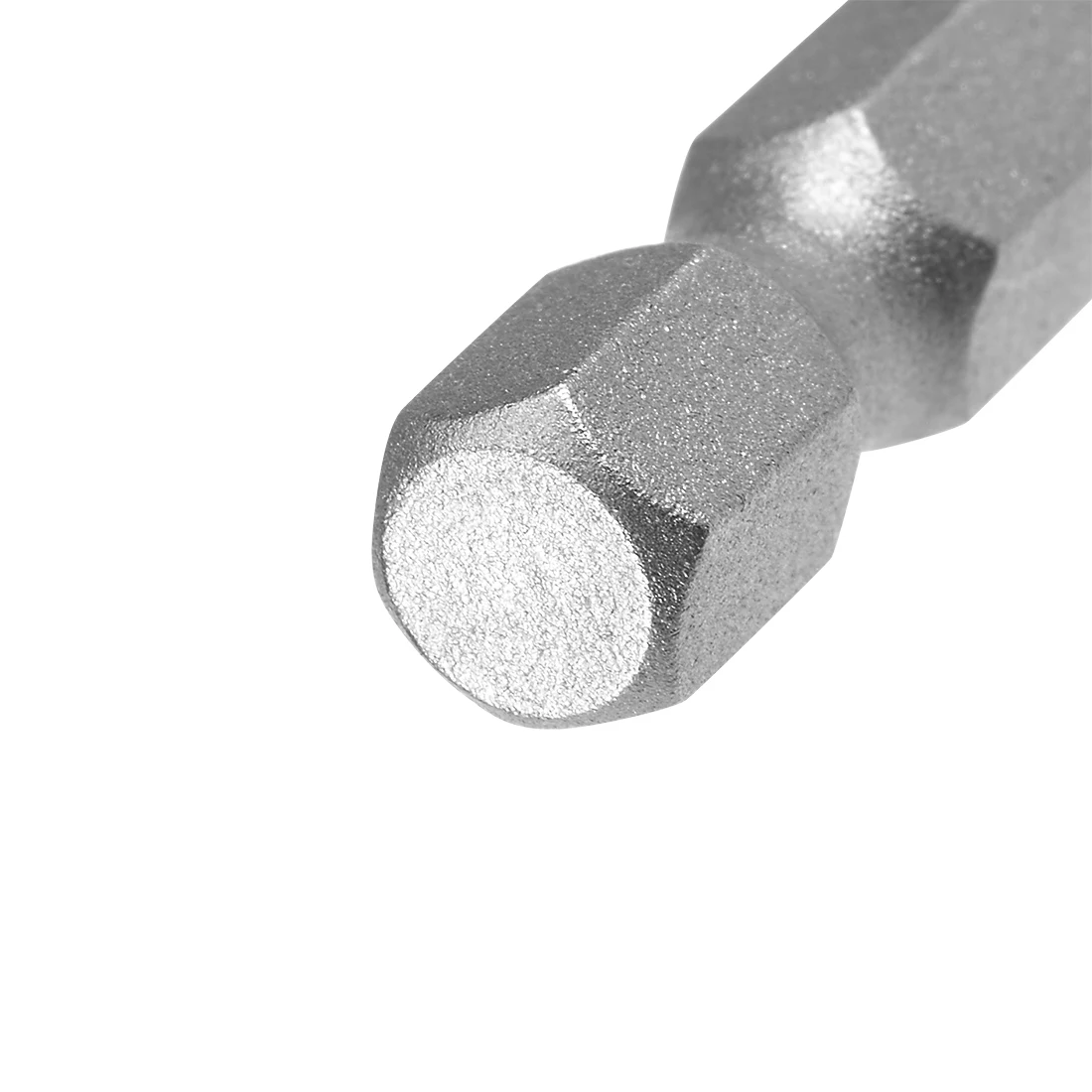 

Uxcell 5 100 1/4 " H8 S2