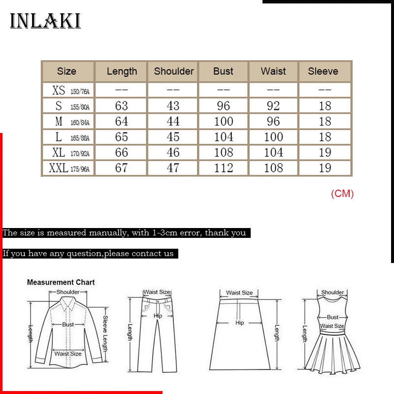 

summer women casual T-shirt personality Punk Style Hand Bone print T Shirt female streetwear Hip-hop Tops&tee Koszulki Damskie