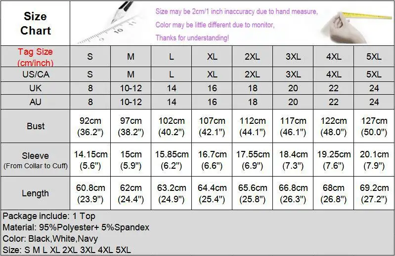 

Women's Top Sexy Sleeveless Vintage Floral Printed Shirt OL Office Ladies Blouse Top Camisas White Blusas Plus Size S-5XL 2020