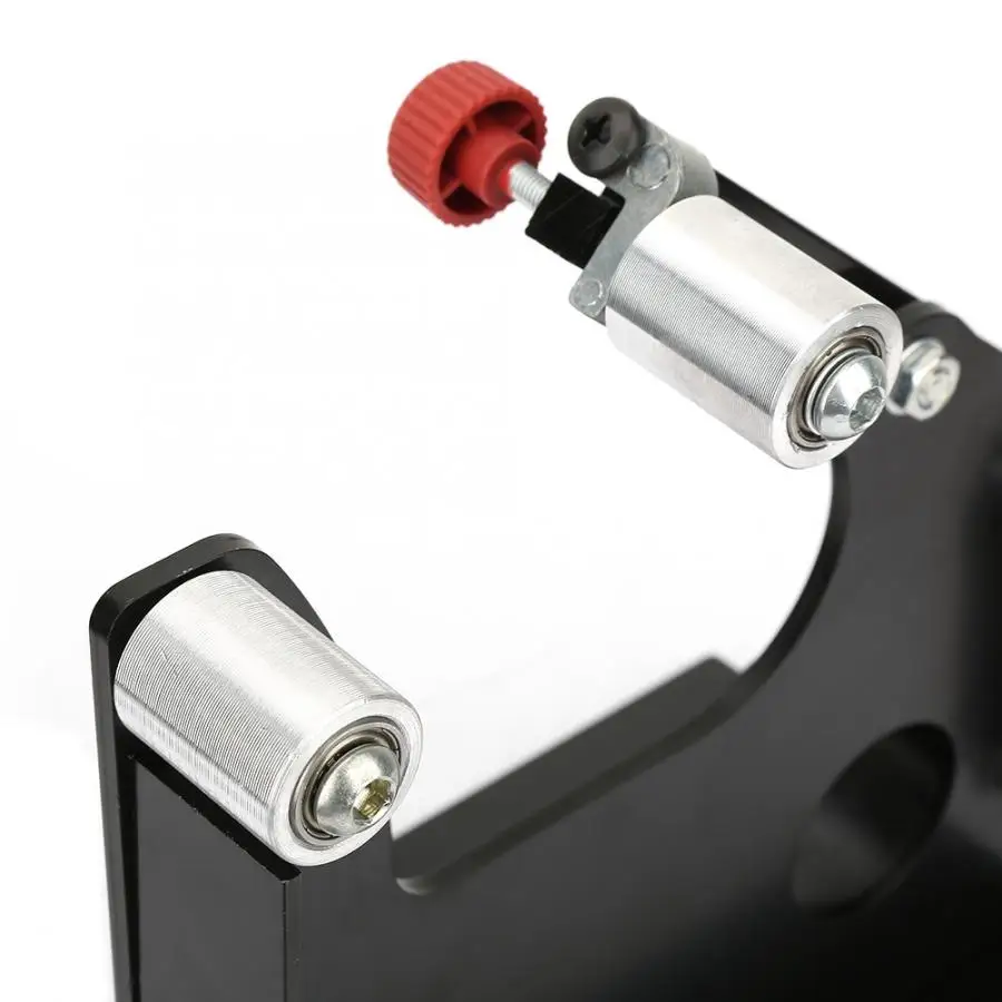 

Electric Grinder Sanding Belt Adapter Set for 115/125/150mm Accessories Of Sanding Machine Grinding Polishing Machine