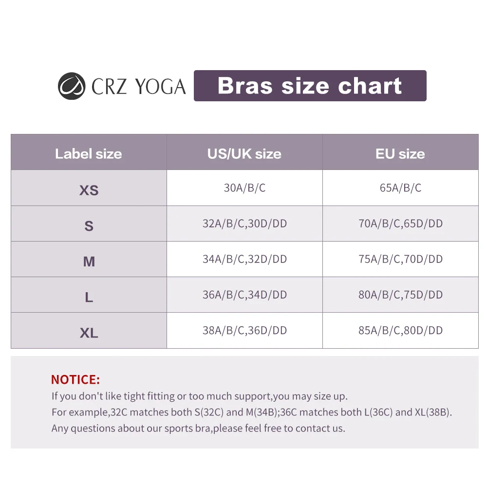 

2021 new Strappy Yoga Bra Top for Women Longline Wirefree Padded Medium Support Sports Bras