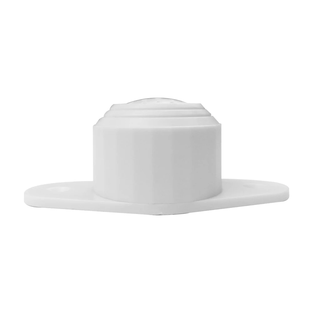 Микрофон для системы видеонаблюдения HD размер COTT-QD30 Потолочная установка