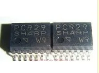 

5 шт./лот PC929J00000F PC929 SOP14